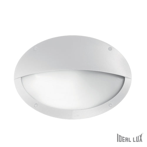 IdealLux Lampada da parete Maddi-2 AP1
