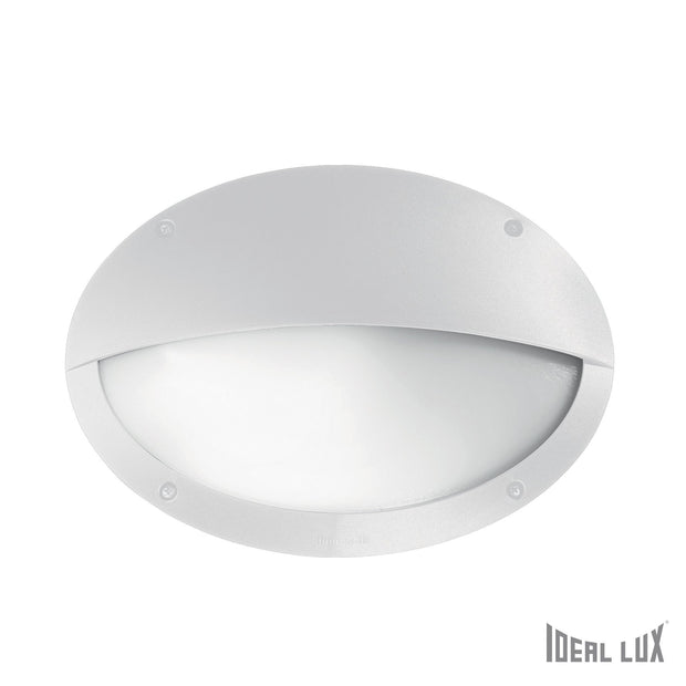 IdealLux Lampada da parete Maddi-2 AP1