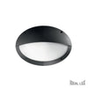 IdealLux Lampada da parete Maddi-2 AP1