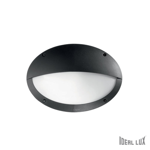 IdealLux Lampada da parete Maddi-2 AP1