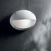 IdealLux Lampada da parete Maddi-2 AP1