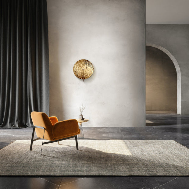 Maytoni Lampada da parete Mare Oro