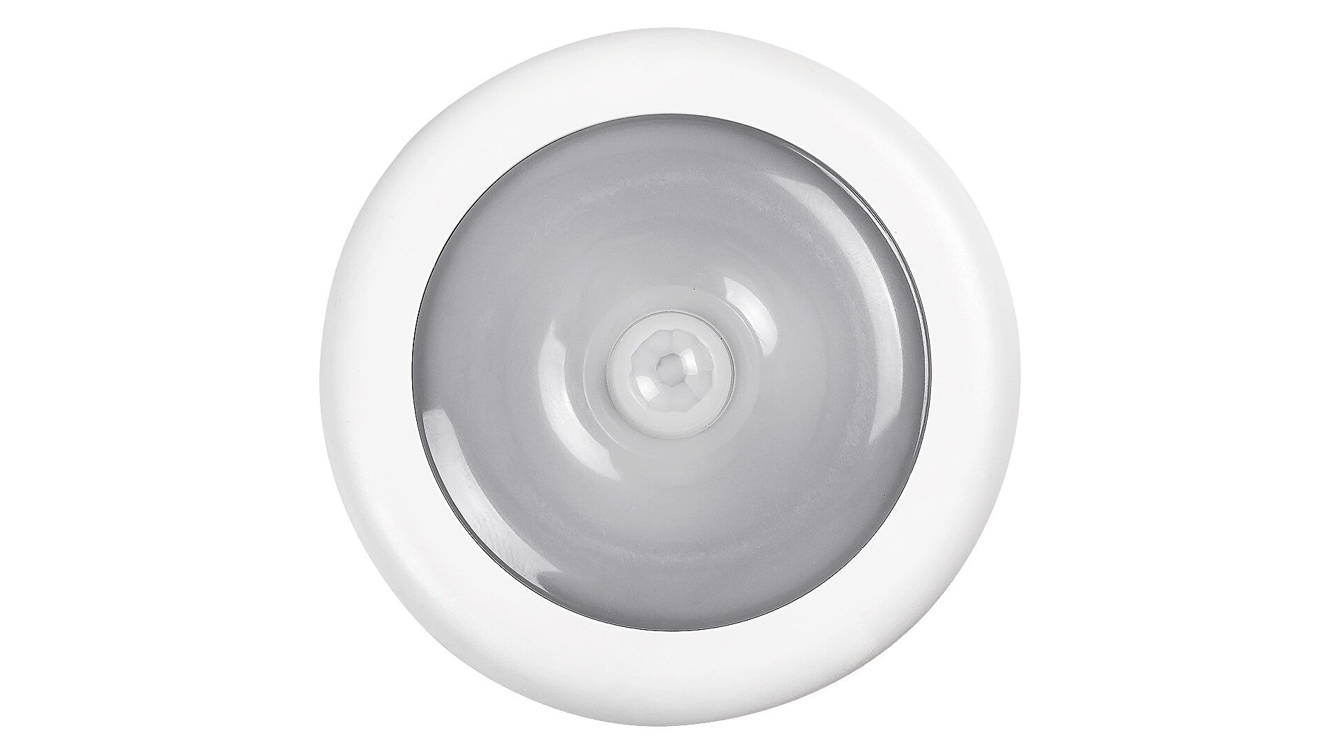 RabaLux Lampada da parete Milo 5730 Bianco
