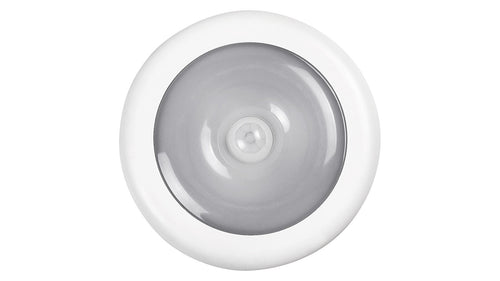 RabaLux Lampada da parete Milo 5730 Bianco