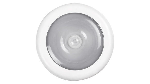 RabaLux Lampada da parete Milo 5730 Bianco