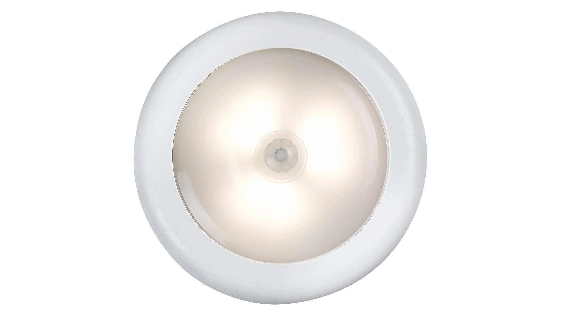 RabaLux Lampada da parete Milo 5730 Bianco
