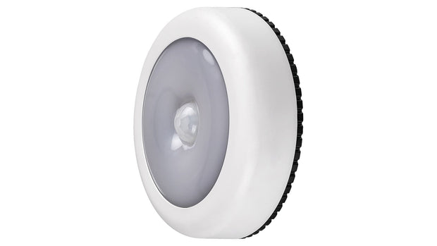 RabaLux Lampada da parete Milo 5730 Bianco