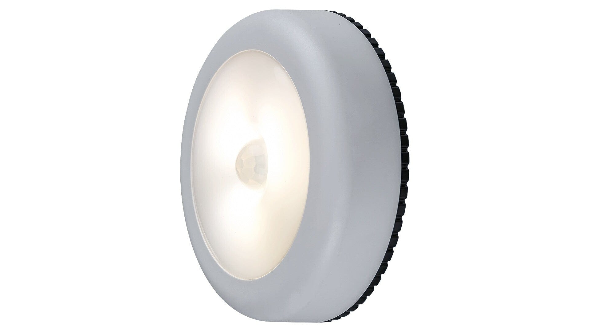 RabaLux Lampada da parete Milo 5730 Bianco