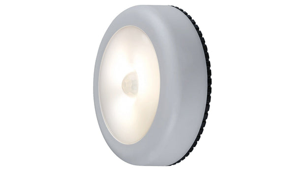 RabaLux Lampada da parete Milo 5730 Bianco