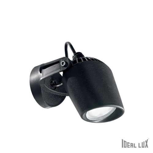 IdealLux Lampada da parete Minitommy AP1