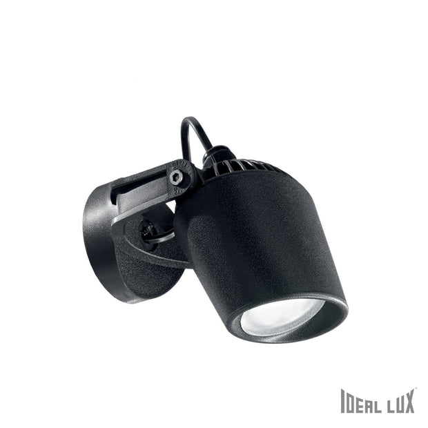 IdealLux Lampada da parete Minitommy AP1