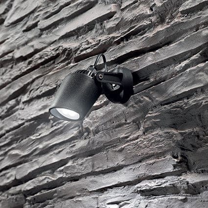 IdealLux Lampada da parete Minitommy AP1