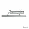 IdealLux Lampada da parete Mirror-10 AP4