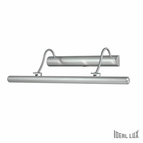 IdealLux Lampada da parete Mirror-10 AP4