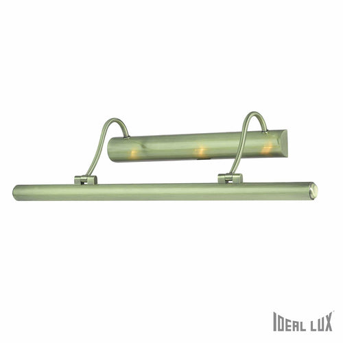 IdealLux Lampada da parete Mirror-10 AP4