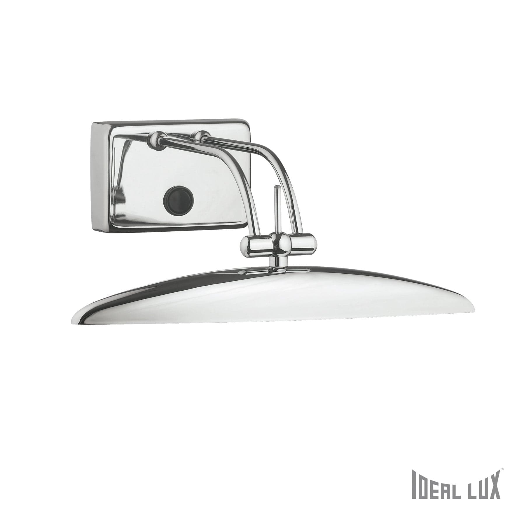 Lampada da parete Mirror-20 AP2 & IDLXIT-MIRROR-20-AP2