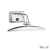 Lampada da parete Mirror-20 AP2 & IDLXIT-MIRROR-20-AP2