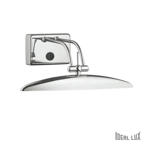 Lampada da parete Mirror-20 AP2 & IDLXIT-MIRROR-20-AP2