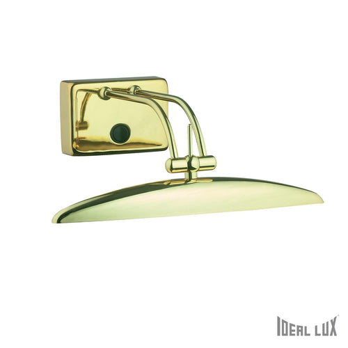 Lampada da parete Mirror-20 AP2 (1) & IDLXIT-MIRROR-20-AP2