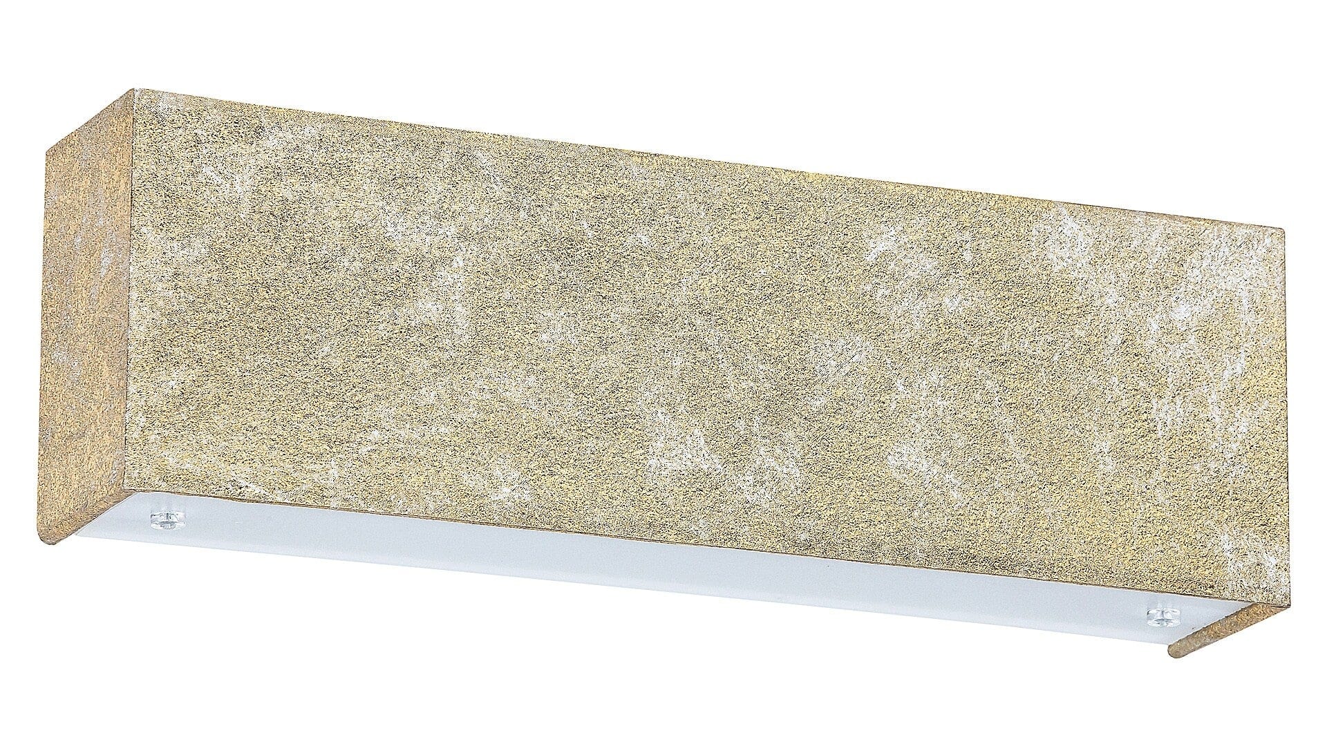 RabaLux Lampada da parete Morpheus 5684 Oro