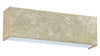 RabaLux Lampada da parete Morpheus 5684 Oro