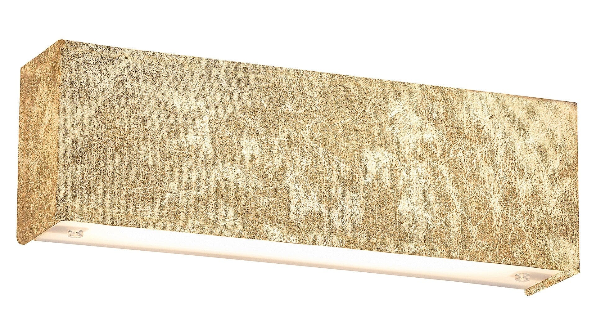 RabaLux Lampada da parete Morpheus 5684 Oro