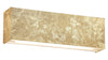 RabaLux Lampada da parete Morpheus 5684 Oro