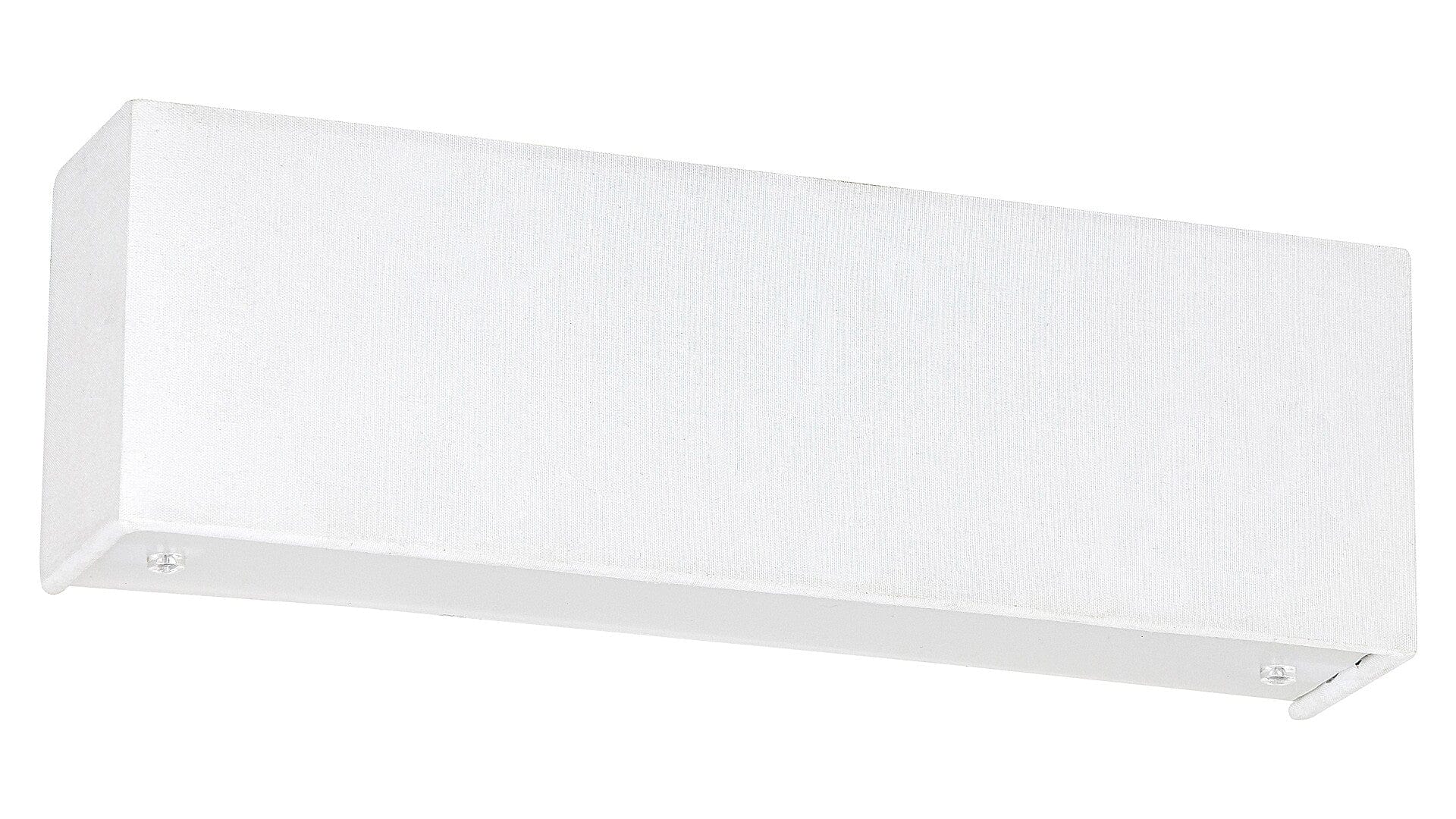 RabaLux Lampada da parete Morpheus 5686 Bianco