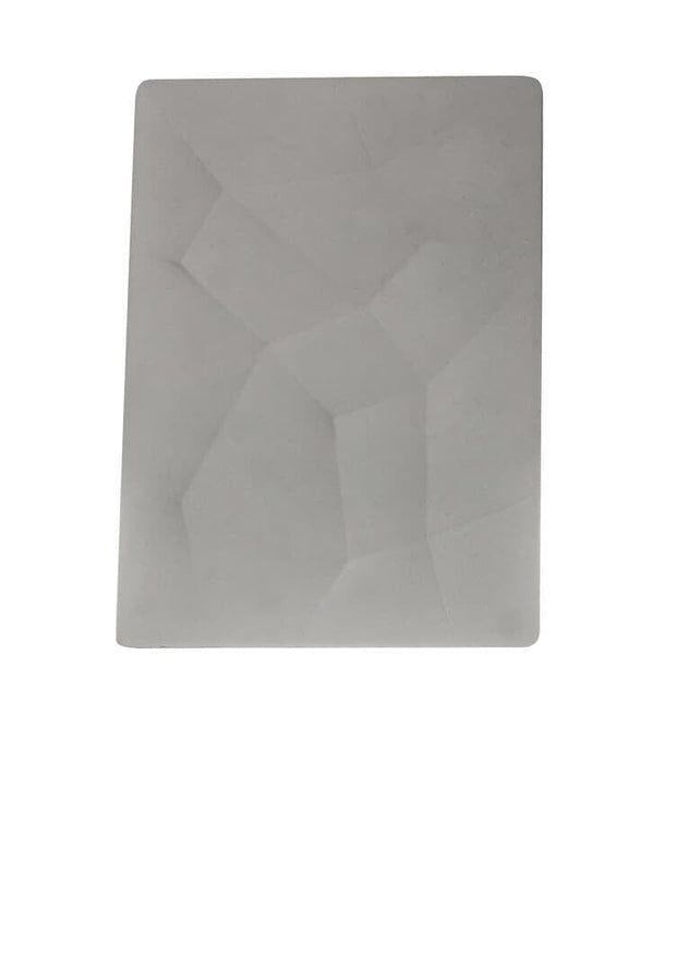 RabaLux Lampada da parete Nancy 8109 Bianco