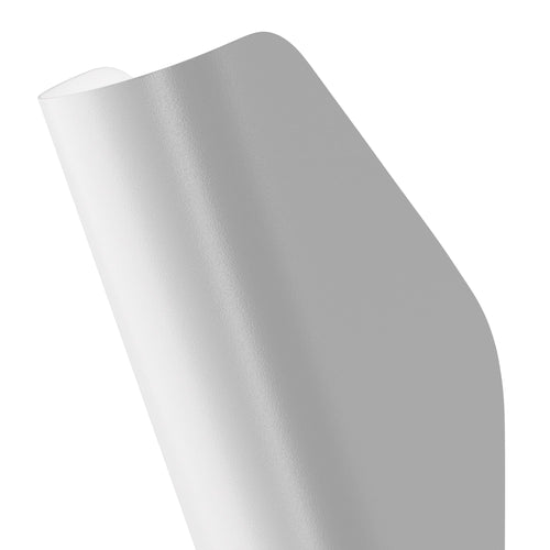 Maytoni Lampada da parete Notta Bianco