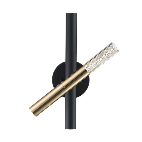 Zuma Line Lampada da parete One Oro