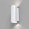 Maytoni Lampada da parete Parma Bianco