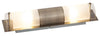 RabaLux Lampada da parete Periodic Medium 3552 Ottone