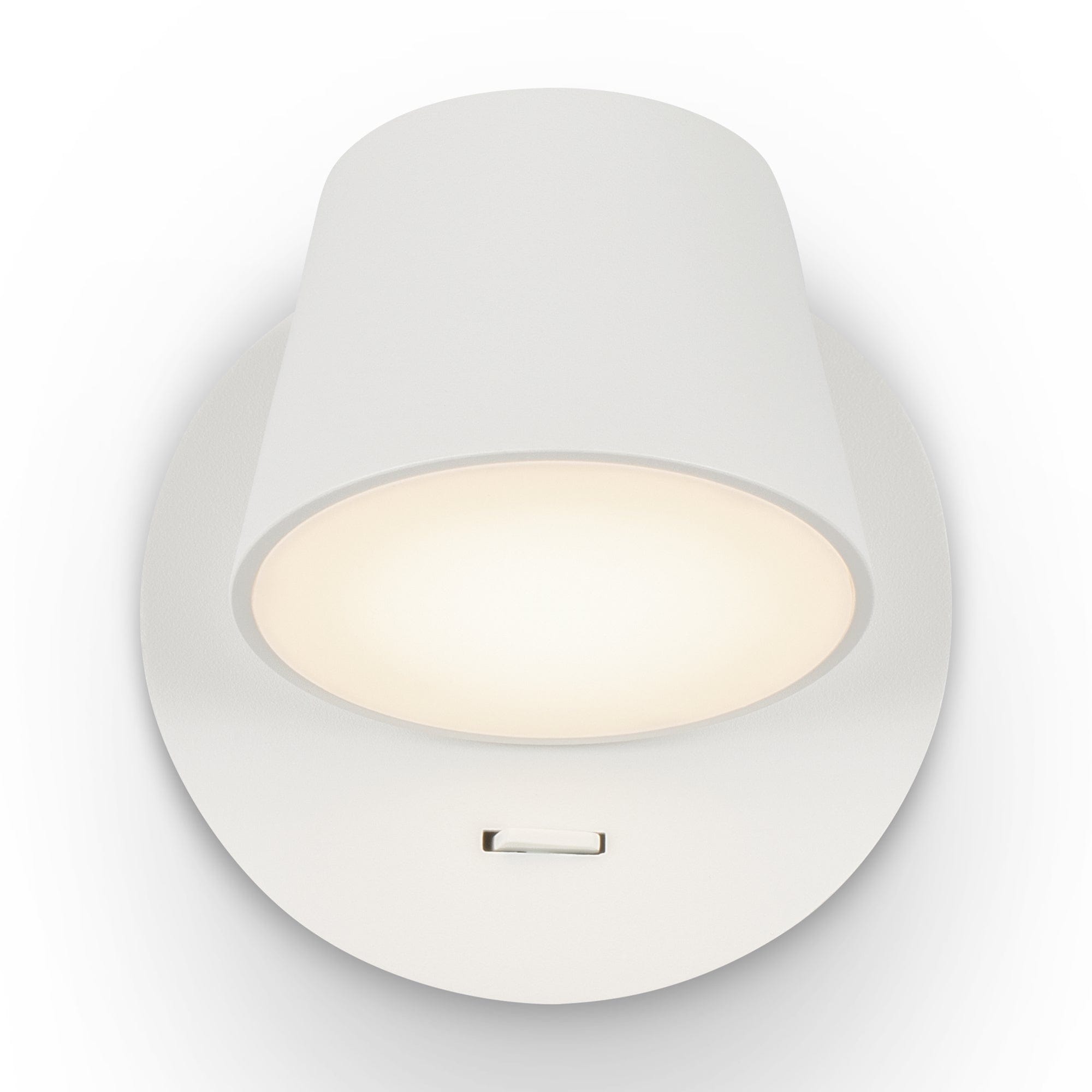 Maytoni Lampada da parete Pixel Bianco