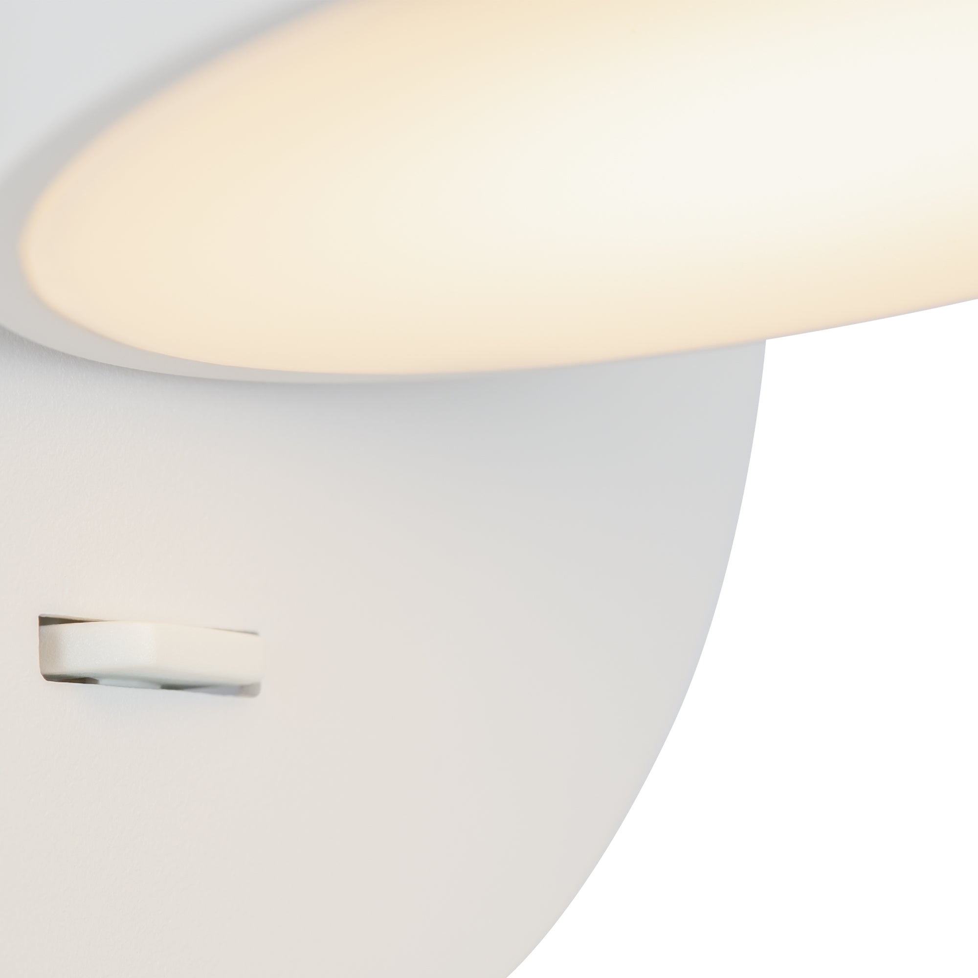 Maytoni Lampada da parete Pixel Bianco