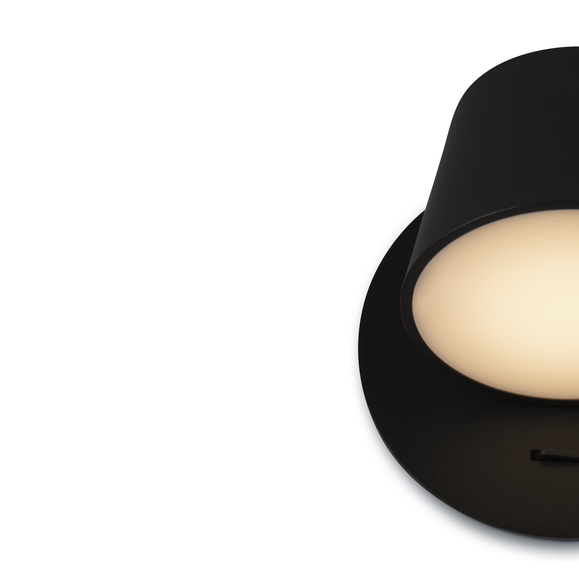 Maytoni Lampada da parete Pixel Nero