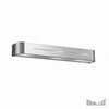 IdealLux Lampada da parete Posta AP3