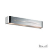 IdealLux Lampada da parete Posta AP3