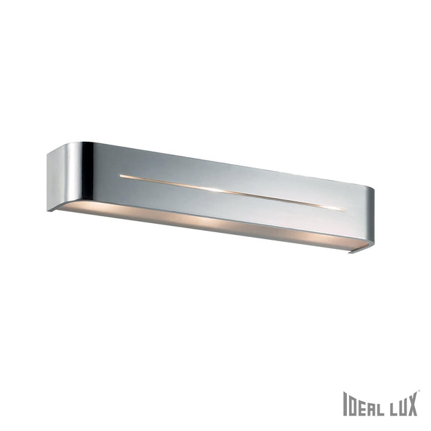 IdealLux Lampada da parete Posta AP3