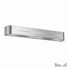 IdealLux Lampada da parete Posta AP4