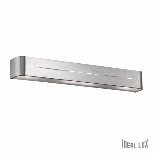 IdealLux Lampada da parete Posta AP4