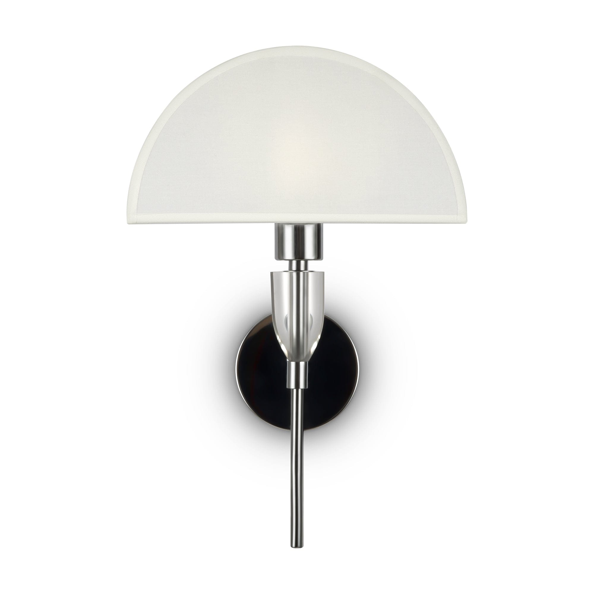 Maytoni Lampada da parete Prima Cromo