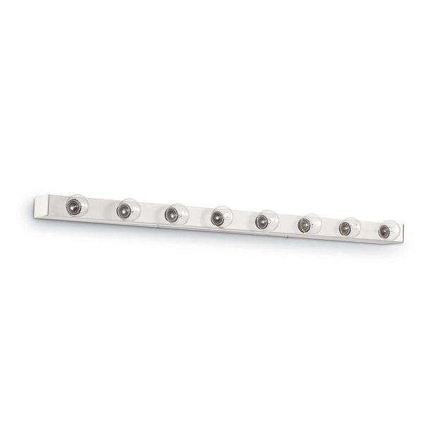 IdealLux Lampada da parete Prive AP8 Bianco