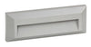 RabaLux Lampada da parete Pueblo 8011 Grigio