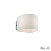 IdealLux Lampada da parete Puzzle AP1