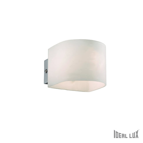 IdealLux Lampada da parete Puzzle AP1