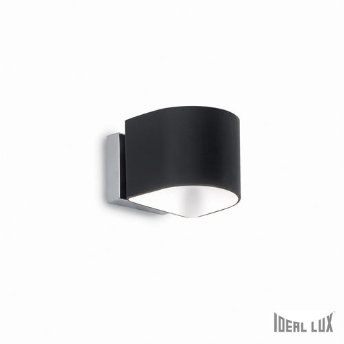 IdealLux Lampada da parete Puzzle AP1