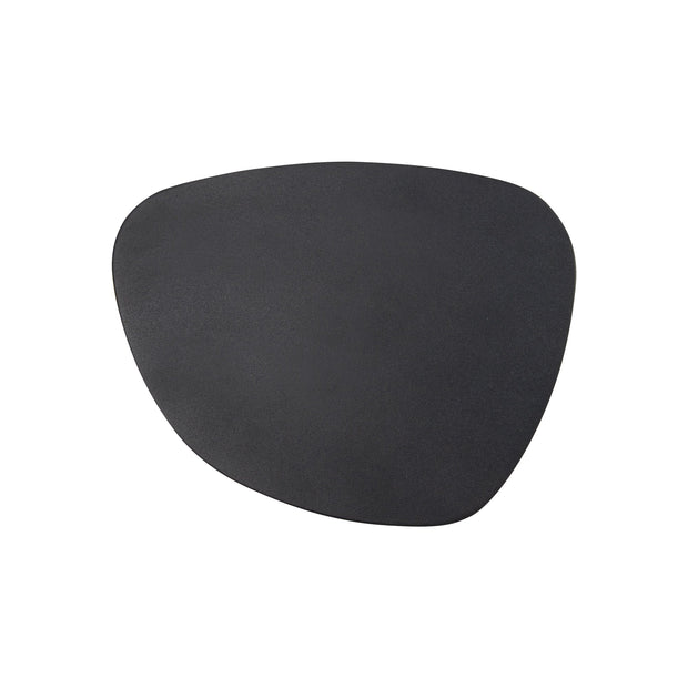 Maxlight Lampada da parete Puzzle W0300 Nero