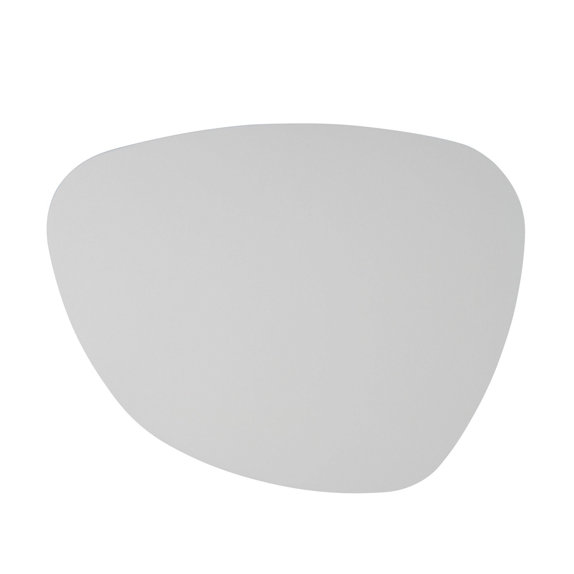 Maxlight Lampada da parete Puzzle W0301 Bianco