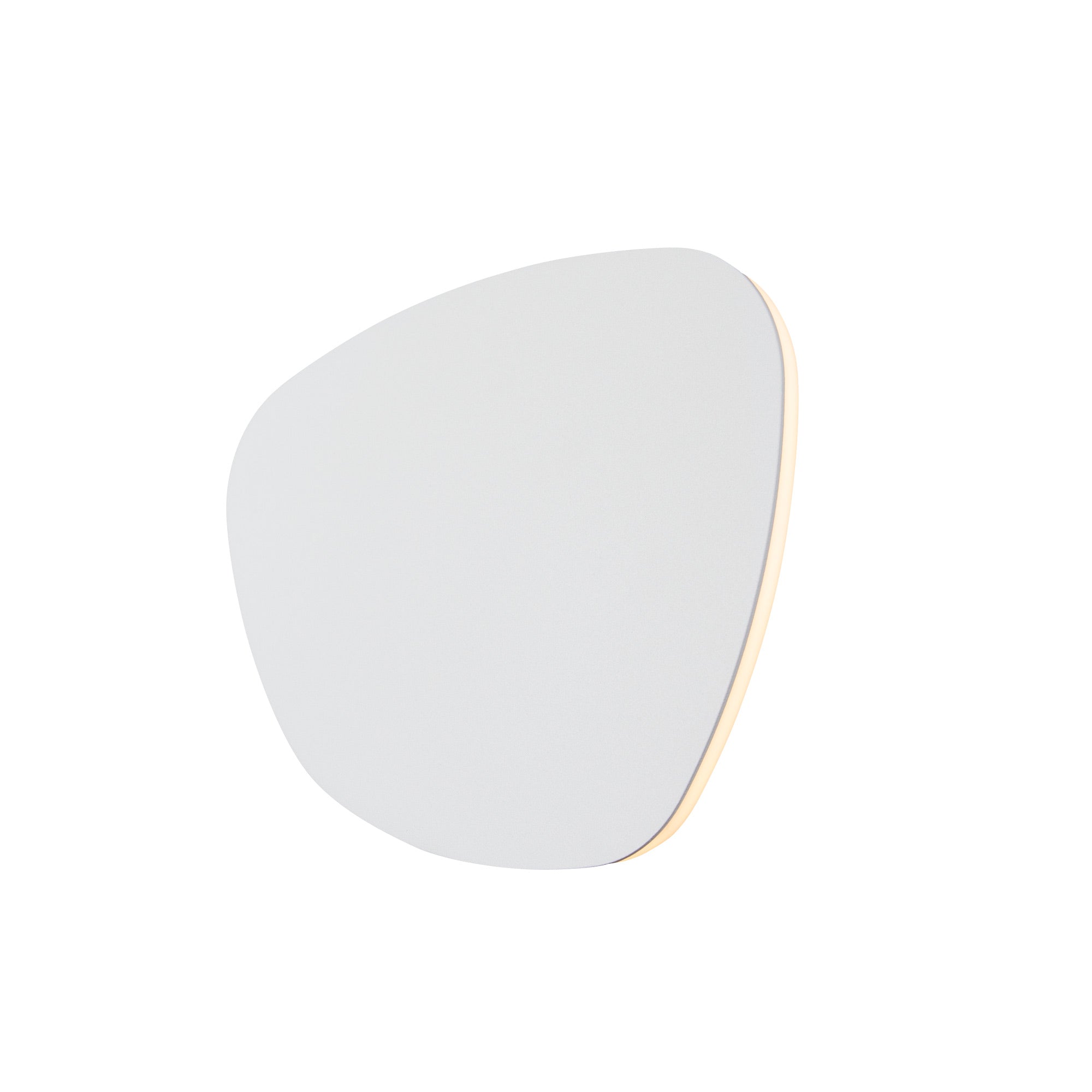 Maxlight Lampada da parete Puzzle W0301 Bianco